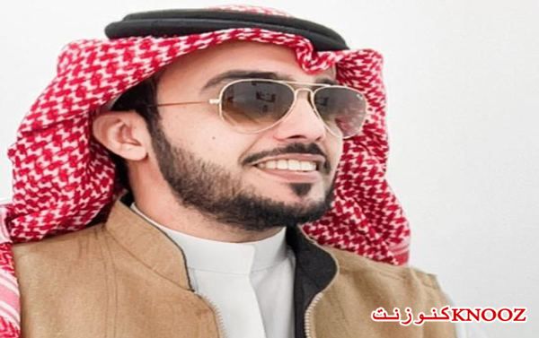مقاطع هاشم محمد الراشدي ''الشعرية'' تشعل مواقع التواصل!